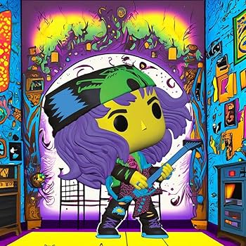 FUNKO POP!  エクソシスト　リーガン　ベッドルーム限定版 Pop! Moment Regan in Bed